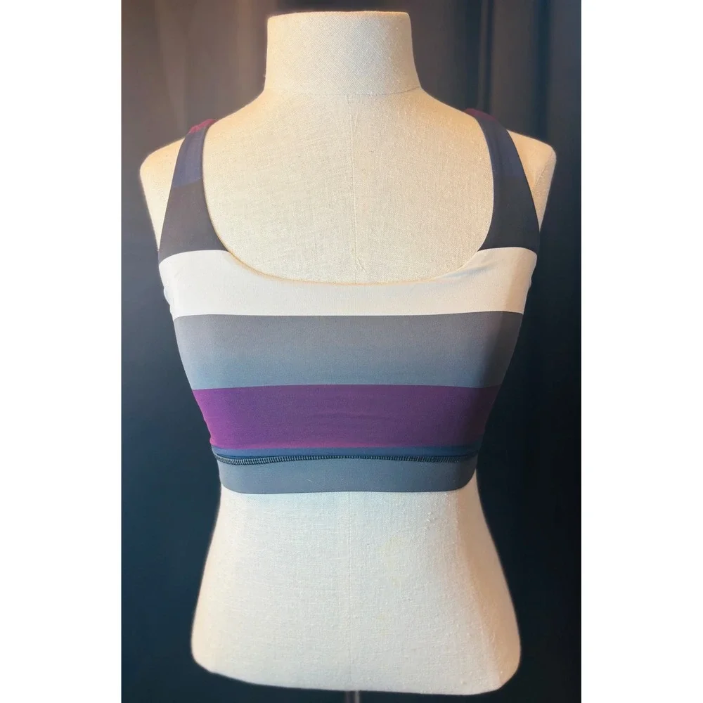 lululemon athletica lululemon free